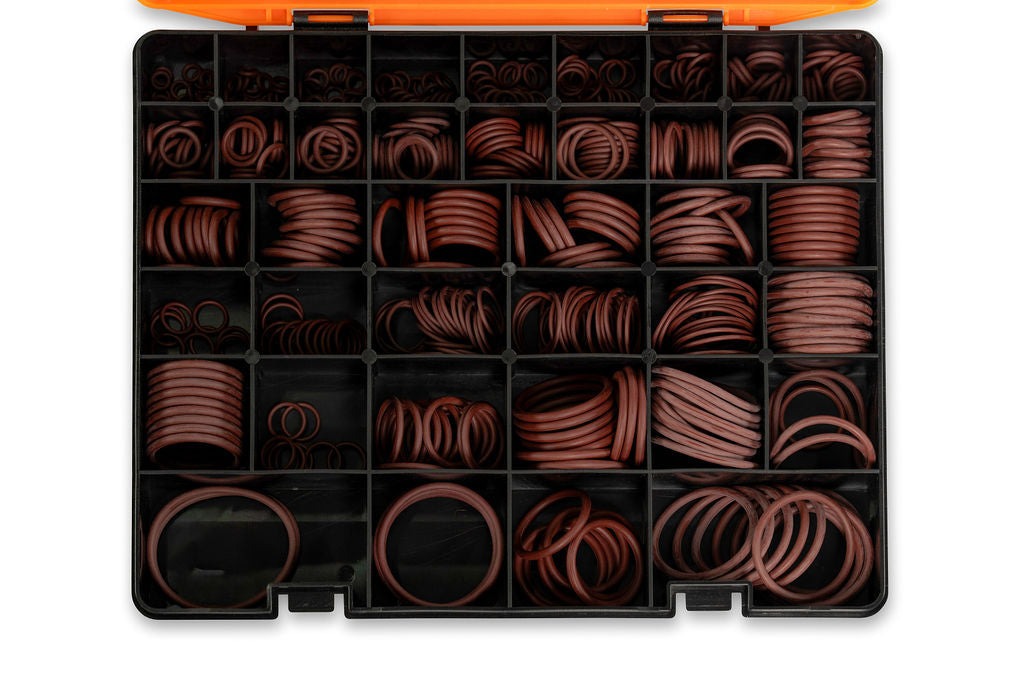 HITACHI O-RING KIT