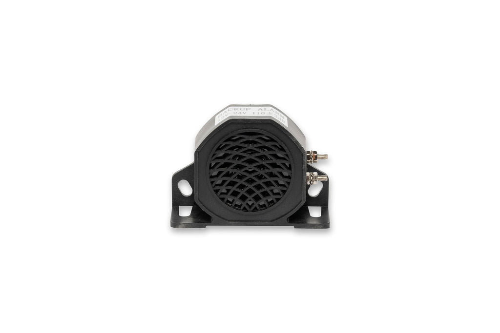 REVERSE ALARM 12-24V 110 +/-3DB