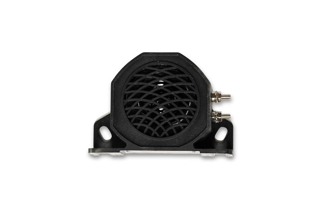 REVERSE ALARM 12-24V 110 +/-3DB