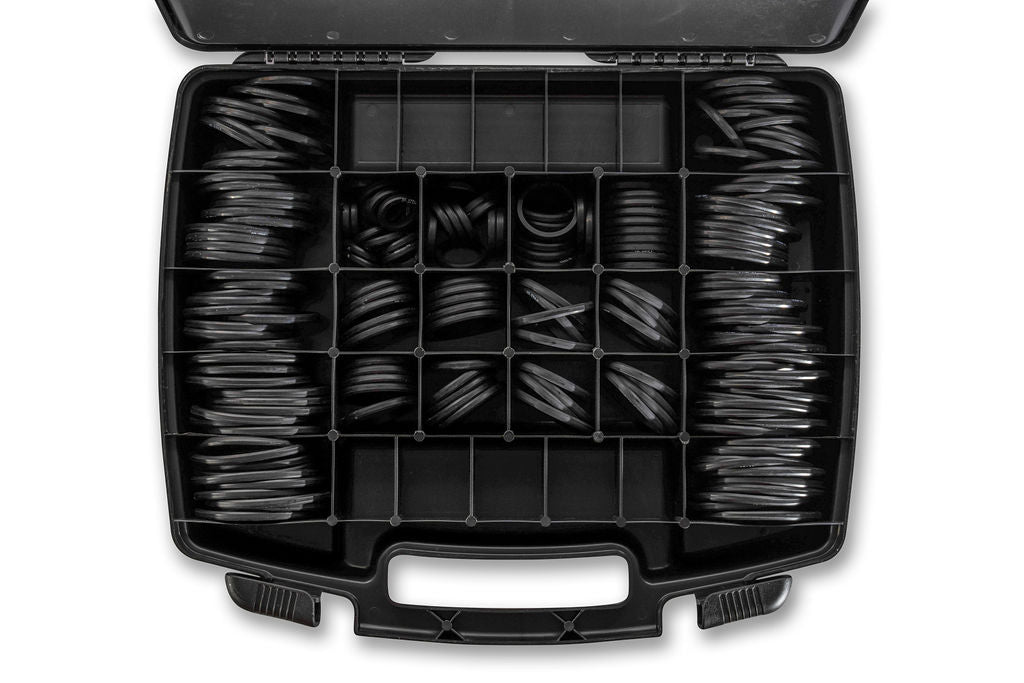 DURO 90 DRING KIT (CAT EQUIVALENT P/N 270-1535 (4C4784)