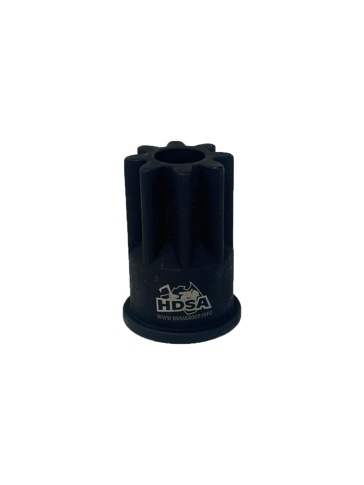 Injector Setting tool kit