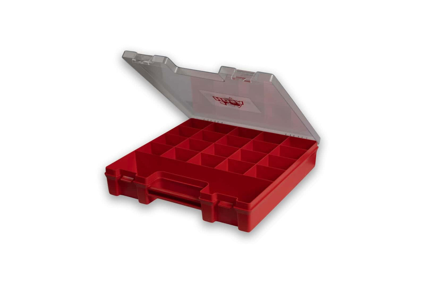 Assortment Cases