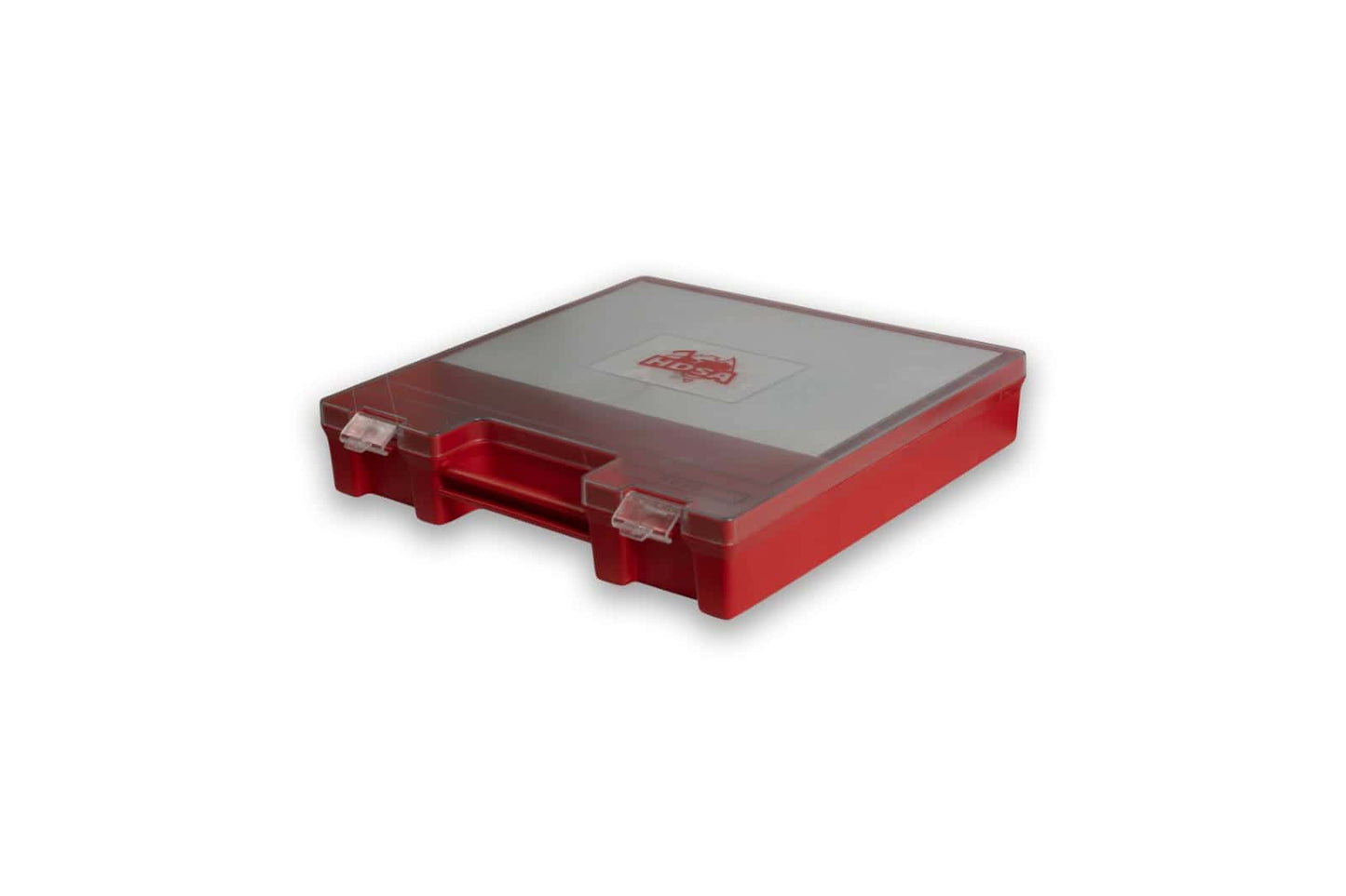 Assortment Cases
