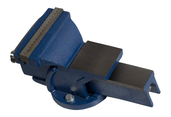 Vice 6"
