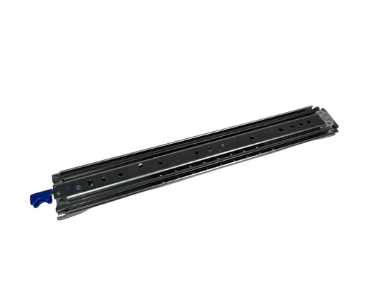 Heavy-Duty Locking Drawer Slides – 225kg Rating (Pair)