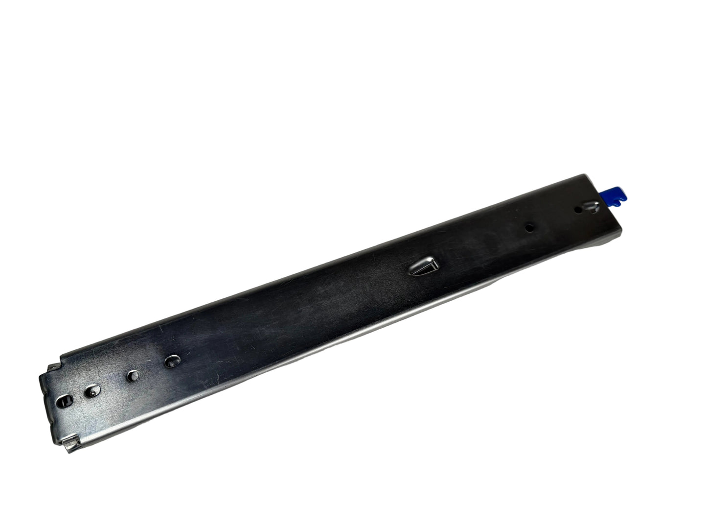 Heavy-Duty Locking Drawer Slides – 225kg Rating (Pair)