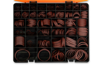 HITACHI O-RING KIT