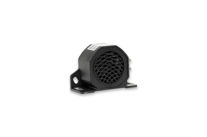 REVERSE ALARM 12-24V 110 +/-3DB