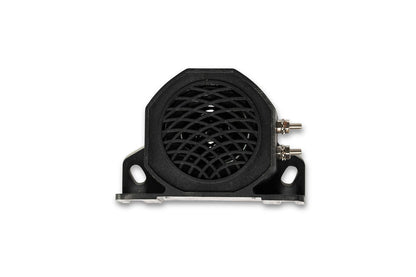 REVERSE ALARM 12-24V 110 +/-3DB