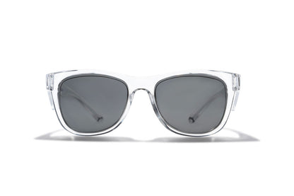 Comfort Slim Dark