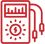 Electrical Icon
