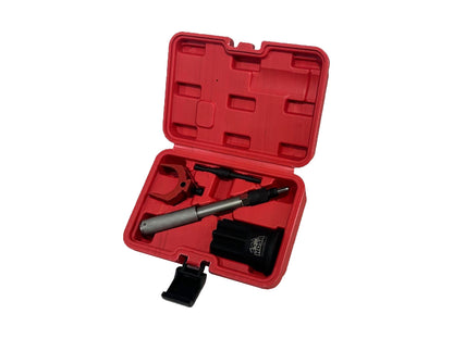 Injector Setting tool kit