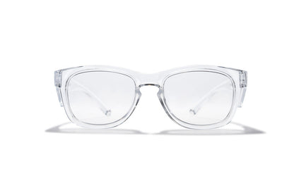 Slim Guard Clear