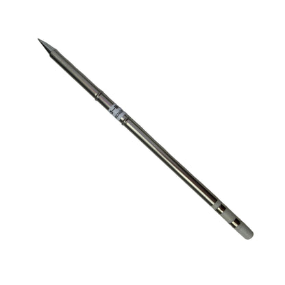 T12 SOLDERING TIPS