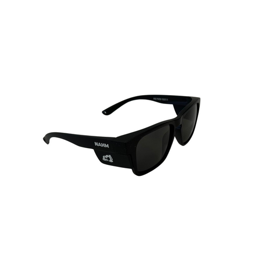 NAHM Heavy Duty Safety Sunglasses