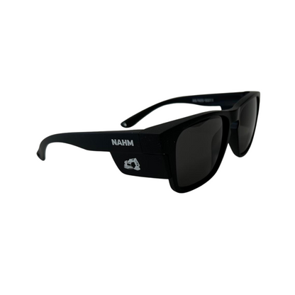 NAHM Heavy Duty Safety Sunglasses